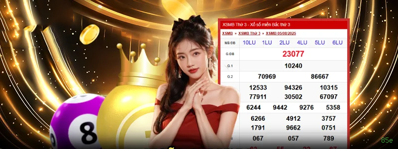 Especiais de Fim de Semana 85e