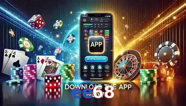 ee68