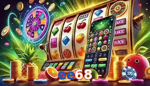 ee68