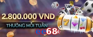 ee68