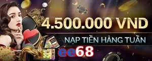 ee68