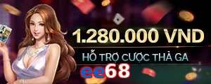 ee68