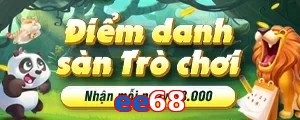 ee68
