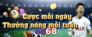 ee68